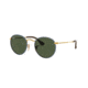 Ray-Ban RB3475Q Bifocal Prescription Sunglasses, 50mm, RB3475Q-919431-50-BI
