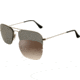 Ray-Ban RB3482 Sunglasses 004/6G-5915 - Gunmetal Frame, Gray Silver Mirror Lenses