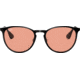 Ray-Ban RB3539 Sunglasses 002/Q6-54 - , Evolve photo red to violet Lenses