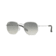 Ray-Ban RB3548N Bifocal Prescription Sunglasses RB3548N-003-32-51 - Lens Diameter 51 mm, Frame Color Silver