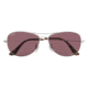 Ray-Ban RB3562 Sunglasses 019/BC-59 - , Purple Polar Lenses