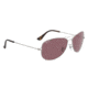 Ray-Ban RB3562 Sunglasses 019/BC-59 - , Purple Polar Lenses