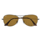 Ray-Ban RB3562 Sunglasses 029/BB-59 - , Brown Polar Lenses