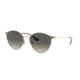 Ray-Ban RB3578 Sunglasses 917411-50 - , Grey Gradient Dark Grey Lenses