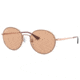 Ray-Ban RB3612 Sunglasses 903593-56 - , Brown Lenses