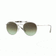 Ray-Ban RB3747 Sunglasses 003/A6-50