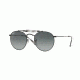 Ray-Ban RB3747 Sunglasses 153/71-50