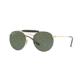 Ray-Ban RB3747 Sunglasses 900058-50