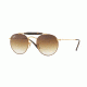 Ray-Ban RB3747 Sunglasses 900851-50