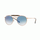 Ray-Ban RB3747 Sunglasses 90353F-50