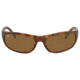 Ray-Ban RB4033 RB4033 Prescription Sunglasses RB4033-642-73-60 - Lens Diameter 60 mm, Frame Color Havana