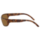 Ray-Ban RB4033 RB4033 Prescription Sunglasses RB4033-642-73-60 - Lens Diameter 60 mm, Frame Color Havana