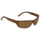 Ray-Ban RB4033 RB4033 Prescription Sunglasses RB4033-642-73-60 - Lens Diameter 60 mm, Frame Color Havana