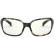 Ray-Ban RB4068 Sunglasses 710/B5-60 - , Clear Lenses
