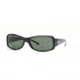 Ray Ban RB4078 #601