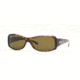 Ray Ban RB4078 #642