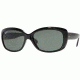 Ray Ban RB4101 #601