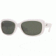 Ray Ban RB4101 #671