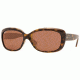 Ray Ban RB4101 #710/4I