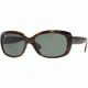 Ray Ban RB4101 #710