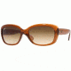 Ray Ban RB4101 #717/51