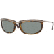 Ray Ban RB4109 #710