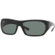 Ray Ban RB4111 #601
