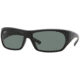 Ray Ban RB4111 #601S
