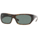 Ray Ban RB4111 #710