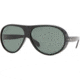 Ray Ban RB4112 #601/9A