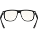 Ray-Ban RB4147 Sunglasses 601/5X-60 - , Clear Lenses