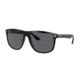 Ray-Ban RB4147 Sunglasses 601/87-60 - , Dark Grey Lenses