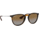 Ray-Ban RB4171 Sunglasses 710/T5-54 - Havana Frame, Polar Brown Gardient Lenses