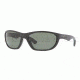 Ray-Ban RB4188 Bifocal Prescription Sunglasses RB4188-601-9A-63 - Lens Diameter 63 mm, Frame Color Black