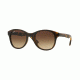 Ray-Ban RB4203 Bifocal Prescription Sunglasses RB4203-710-13-51 - Lens Diameter 51 mm, Frame Color Shiny Havana