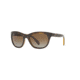 Ray-Ban RB4216 Sunglasses 710/T5-56 - Light Havana Frame