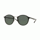 Ray-Ban RB4242 Bifocal Prescription Sunglasses RB4242-601-71-49 - Lens Diameter 49 mm, Frame Color Black