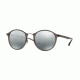 Ray-Ban RB4242 Bifocal Prescription Sunglasses RB4242-620088-49 - Lens Diameter 49 mm, Frame Color Grey