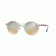 Ray-Ban RB4242 Bifocal Prescription Sunglasses, 49mm, Trasparent, RB4242-6290B8-49-BI