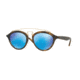 Ray-Ban RB4257F Bifocal Prescription Sunglasses RB4257F-609255-51 - Lens Diameter 51 mm, Frame Color Matte Havana