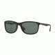 Ray-Ban RB4267F Single Vision Prescription Sunglasses RB4267F-901-71-59 - Lens Diameter 59 mm, Frame Color Black