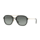 Ray-Ban RB4273 Progressive Prescription Sunglasses RB4273-601-71-52 - Lens Diameter 52 mm, Frame Color Black