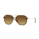 Ray-Ban RB4273 Progressive Prescription Sunglasses RB4273-710-85-52 - Lens Diameter 52 mm, Frame Color Havana
