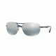 Ray-Ban RB4275CH Bifocal Prescription Sunglasses RB4275CH-629-5L-63 - Lens Diameter 63 mm, Frame Color Blue