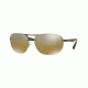 Ray-Ban RB4275CH Bifocal Prescription Sunglasses RB4275CH-894-A2-63 - Lens Diameter 63 mm, Frame Color Matte Havana