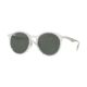Ray-Ban RB4277F Single Vision Prescription Sunglasses RB4277F-632371-53 - Lens Diameter 53 mm