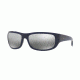 Ray-Ban RB4283CH Prescription Sunglasses RB4283CH-629-5J-64 - Lens Diameter 64 mm, Frame Color Blue