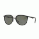 Ray-Ban RB4285 Progressive Prescription Sunglasses RB4285-601-9A-55 - Lens Diameter 55 mm, Frame Color Black