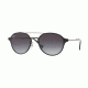 Ray-Ban RB4287 Bifocal Prescription Sunglasses RB4287-601-8G-55 - Lens Diameter 55 mm, Frame Color Black