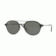 Ray-Ban RB4287 Bifocal Prescription Sunglasses RB4287-601-9A-55 - Lens Diameter 55 mm, Frame Color Black